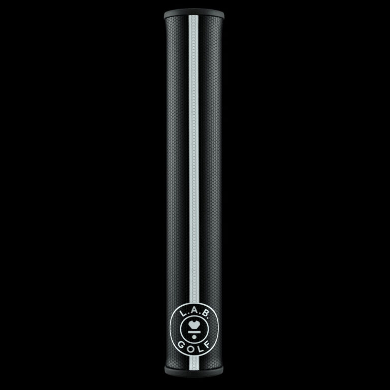Press 1L Front - Lab Golf