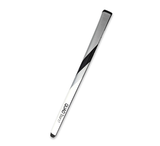 Garsen Putter Grips Quad Tour 17inch - Lab Golf - One Putt Golf