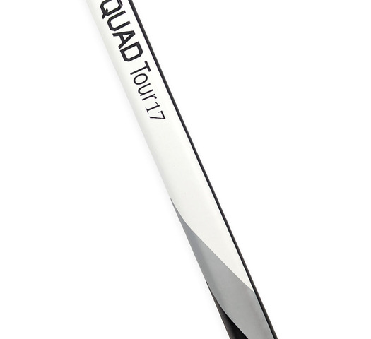 Garsen Putter Grips Quad Tour 17inch - Lab Golf - One Putt Golf