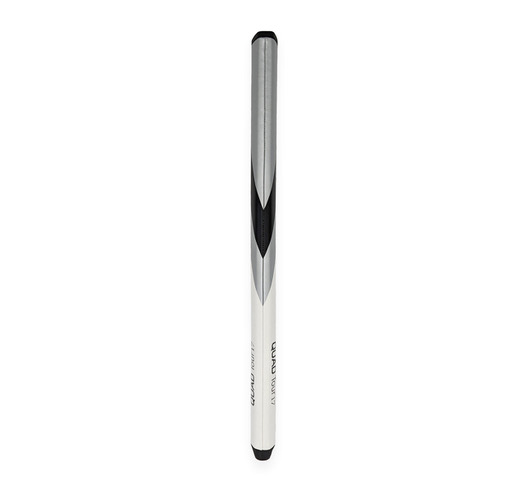 Garsen Putter Grips Quad Tour 17inch - Lab Golf - One Putt Golf