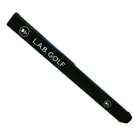 Garsen Quad Tour X - Lab Golf - One Putt Golf