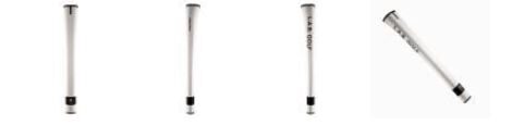Press Pistol 2Degree - Lab Golf - One Putt Golf